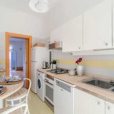 Apartament 